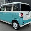 daihatsu move-canbus 2019 quick_quick_LA800S_LA800S--0175776 image 6