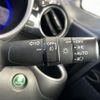 honda n-box 2017 -HONDA--N BOX DBA-JF1--JF1-1970224---HONDA--N BOX DBA-JF1--JF1-1970224- image 6