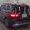 mercedes-benz glb-class 2023 quick_quick_3DA-247613M_W1N2476132W344495 image 2