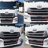 nissan diesel-ud-quon 2014 CFJ0935226 image 5