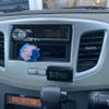 suzuki wagon-r 2014 -SUZUKI--Wagon R DBA-MH34S--MH34S-342591---SUZUKI--Wagon R DBA-MH34S--MH34S-342591- image 18