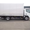 mitsubishi-fuso canter 2016 -MITSUBISHI--Canter TKG-FEB90--FEB90-542520---MITSUBISHI--Canter TKG-FEB90--FEB90-542520- image 4