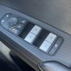 mitsubishi outlander-phev 2022 CFJ1584102 image 26