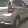 nissan note 2016 -NISSAN 【横浜 530ﾃ7915】--Note E12-516502---NISSAN 【横浜 530ﾃ7915】--Note E12-516502- image 6