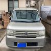 daihatsu move-conte 2010 -DAIHATSU--Move Conte DBA-L575S--L575S-0086615---DAIHATSU--Move Conte DBA-L575S--L575S-0086615- image 1