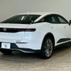 toyota crown 2022 quick_quick_6AA-AZSH35_AZSH35-6001461 image 15