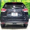 nissan x-trail 2016 CFJ1660365 image 16