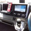 mitsubishi-fuso canter 2019 CFJ1441834 image 6