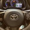 toyota vitz 2019 quick_quick_NHP130_NHP130-4017188 image 6