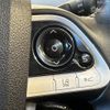 toyota prius 2016 -TOYOTA--Prius DAA-ZVW50--ZVW50-6049352---TOYOTA--Prius DAA-ZVW50--ZVW50-6049352- image 15