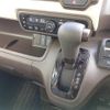 honda n-box 2023 CFJ1744219 image 13