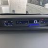honda freed-plus 2016 quick_quick_DBA-GB5_GB51008078 image 15
