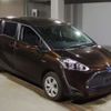 toyota sienta 2020 -TOYOTA--Sienta 6AA-NHP170G--NHP170-7212953---TOYOTA--Sienta 6AA-NHP170G--NHP170-7212953- image 4