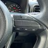 toyota yaris 2020 CFJ1592403 image 40