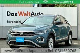 volkswagen volkswagen-others 2024 CFJ1680765