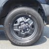 suzuki jimny 2019 -SUZUKI--Jimny 3BA-JB64W--JB64W-121459---SUZUKI--Jimny 3BA-JB64W--JB64W-121459- image 8