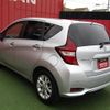 nissan note 2020 CFJ1739826 image 3