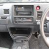 daihatsu hijet-truck 2013 CFJ1745575 image 5