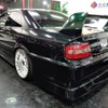 toyota chaser 1997 -トヨタ 【京都 330そ5476】--ﾁｪｲｻｰ JZX100--JZX100-0082449---トヨタ 【京都 330そ5476】--ﾁｪｲｻｰ JZX100--JZX100-0082449- image 16