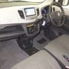 suzuki wagon-r 2015 -SUZUKI 【後日 】--Wagon R MH34S-513544---SUZUKI 【後日 】--Wagon R MH34S-513544- image 5