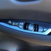 nissan leaf 2017 -NISSAN--Leaf ZAA-ZE1--ZE1-002409---NISSAN--Leaf ZAA-ZE1--ZE1-002409- image 24