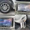 toyota sienta 2006 504928-923336 image 3