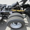 mitsubishi-fuso canter 2024 -MITSUBISHI--Canter 2RG-FBA60--FBA60-610037---MITSUBISHI--Canter 2RG-FBA60--FBA60-610037- image 29