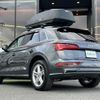 audi q5 2019 -AUDI--Audi Q5 LDA-FYDETS--WAUZZZFY2K2095115---AUDI--Audi Q5 LDA-FYDETS--WAUZZZFY2K2095115- image 16