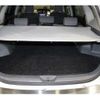 toyota prius-α 2013 -TOYOTA 【京都 302ﾋ5816】--Prius α DAA-ZVW41W--ZVW41W-3252780---TOYOTA 【京都 302ﾋ5816】--Prius α DAA-ZVW41W--ZVW41W-3252780- image 30