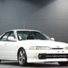 honda integra 2000 -HONDA--Integra DB8--DB8-1400233---HONDA--Integra DB8--DB8-1400233- image 5