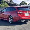 subaru levorg 2016 -SUBARU--Levorg DBA-VM4--VM4-066229---SUBARU--Levorg DBA-VM4--VM4-066229- image 16