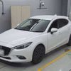 mazda axela 2016 -MAZDA 【名古屋 323ﾏ 18】--Axela LDA-BMLFS--BMLFS-102825---MAZDA 【名古屋 323ﾏ 18】--Axela LDA-BMLFS--BMLFS-102825- image 1