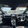 toyota yaris 2025 CFJ1696335 image 5