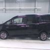 toyota esquire 2019 -TOYOTA 【広島 531ｾ2722】--Esquire DAA-ZWR80G--ZWR80-0423525---TOYOTA 【広島 531ｾ2722】--Esquire DAA-ZWR80G--ZWR80-0423525- image 9