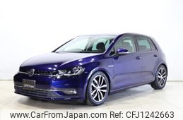 volkswagen golf 2019 -VOLKSWAGEN--VW Golf DBA-AUCPT--WVWZZZAUZKW072637---VOLKSWAGEN--VW Golf DBA-AUCPT--WVWZZZAUZKW072637-