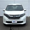 honda freed 2020 -HONDA--Freed DAA-GB7--GB7-1104201---HONDA--Freed DAA-GB7--GB7-1104201- image 15