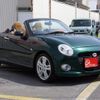 daihatsu copen 2016 -DAIHATSU--Copen DBA-LA400K--0018123---DAIHATSU--Copen DBA-LA400K--0018123- image 3