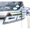 toyota vellfire 2019 -TOYOTA--Vellfire DBA-AGH30W--AGH30-0258979---TOYOTA--Vellfire DBA-AGH30W--AGH30-0258979- image 12