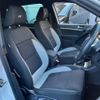 volkswagen tiguan 2016 -VOLKSWAGEN--VW Tiguan DBA-5NCTH--WVGZZZ5NZFW104836---VOLKSWAGEN--VW Tiguan DBA-5NCTH--WVGZZZ5NZFW104836- image 11