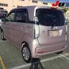 honda n-wgn 2014 -HONDA 【名変中 】--N WGN JH1--1034688---HONDA 【名変中 】--N WGN JH1--1034688- image 2