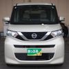nissan roox 2021 quick_quick_5AA-B44A_B44A-0075524 image 2