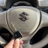 suzuki alto 2013 CFJ1831856 image 27