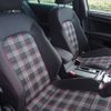 volkswagen golf 2018 -VOLKSWAGEN--VW Golf ABA-AUCHH--WVWZZZAUZJW268099---VOLKSWAGEN--VW Golf ABA-AUCHH--WVWZZZAUZJW268099- image 5