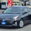 toyota prius 2016 -TOYOTA--Prius DAA-ZVW50--ZVW50-6030388---TOYOTA--Prius DAA-ZVW50--ZVW50-6030388- image 1