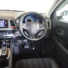 honda vezel 2014 -HONDA--VEZEL RU4--1010754---HONDA--VEZEL RU4--1010754- image 6