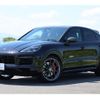 porsche cayenne 2021 quick_quick_E3M40_WP1ZZZ9YZMDA62423 image 5