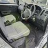 toyota townace-truck 2014 CFJ1631027 image 6