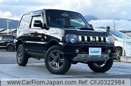 suzuki jimny 2013 -SUZUKI--Jimny ABA-JB23W--JB23W-702339---SUZUKI--Jimny ABA-JB23W--JB23W-702339-