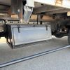 mitsubishi-fuso fighter 2016 GOO_NET_EXCHANGE_0303356A30250519W001 image 28