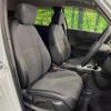 honda fit 2020 -HONDA--Fit 6AA-GR3--GR3-1001458---HONDA--Fit 6AA-GR3--GR3-1001458- image 9